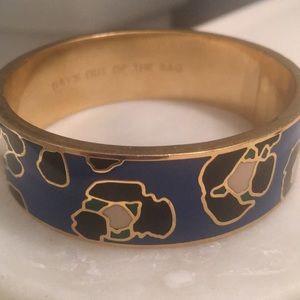 Kate Spade Bangle